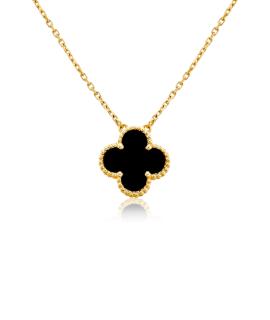 VAN CLEEF & ARPELS Подвеска