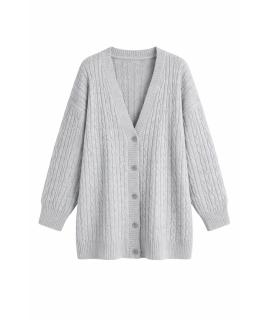 ALO YOGA Кардиган