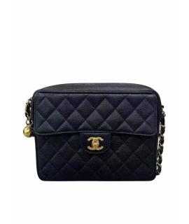 CHANEL Сумка тоут