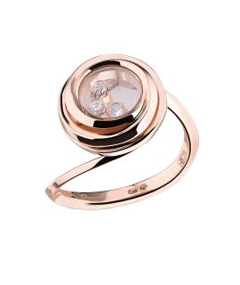 CHOPARD Кольцо