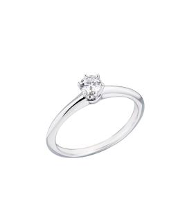 TIFFANY&CO Кольцо