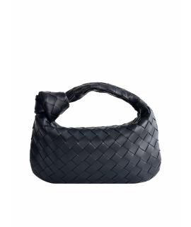 BOTTEGA VENETA Сумка с короткими ручками