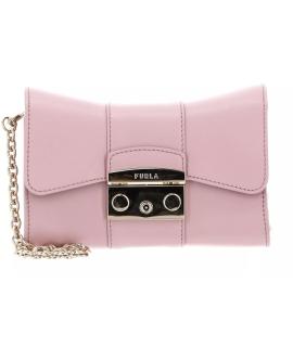 FURLA Сумка через плечо