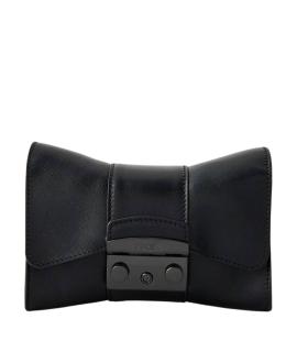 FURLA Сумка через плечо