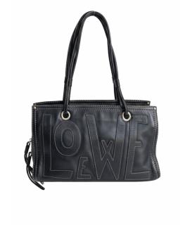 LOEWE Сумка тоут