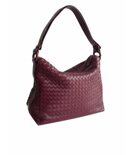 BOTTEGA VENETA Сумка тоут