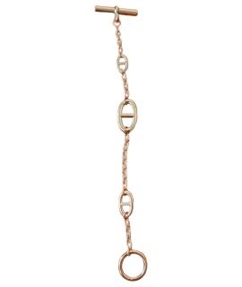 HERMES Браслет