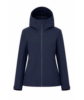 ALO YOGA Куртка