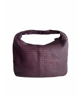 BOTTEGA VENETA Сумка тоут