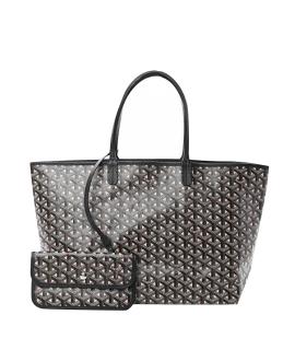 GOYARD Сумка тоут