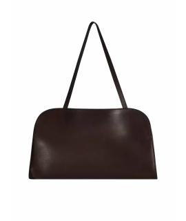 THE ROW Сумка с короткими ручками