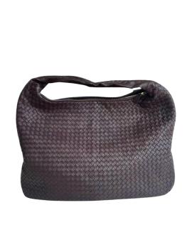 BOTTEGA VENETA Сумка с короткими ручками