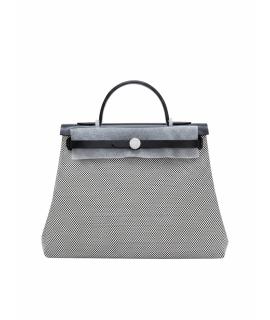 HERMES Сумка с короткими ручками