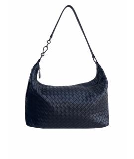 BOTTEGA VENETA Сумка через плечо