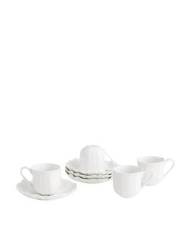 MICHAEL ARAM Чайная посуда