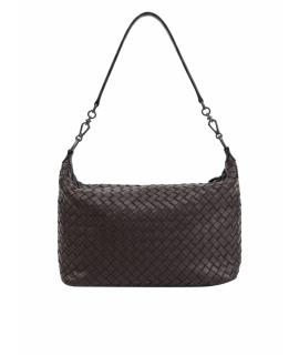 BOTTEGA VENETA Сумка с короткими ручками