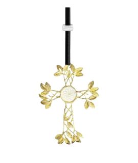 MICHAEL ARAM Другое