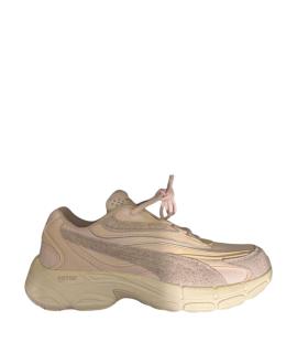 PUMA Низкие кроссовки / кеды