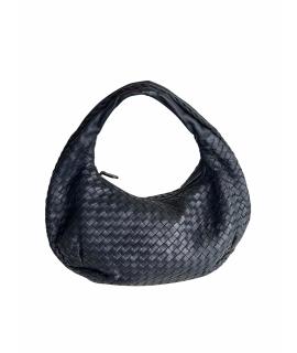 BOTTEGA VENETA Сумка тоут