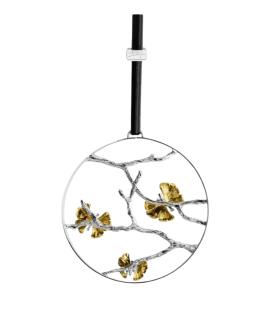 MICHAEL ARAM Другое