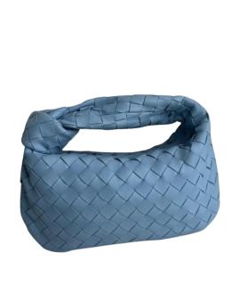 BOTTEGA VENETA Сумка с короткими ручками