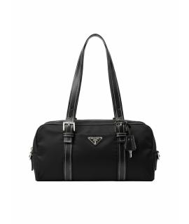 PRADA Сумка с короткими ручками