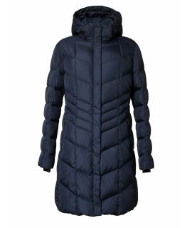 BOGNER Пуховик