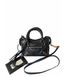 BALENCIAGA Сумка с короткими ручками