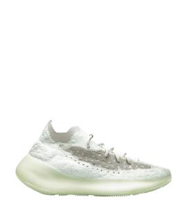 ADIDAS YEEZY Кроссовки