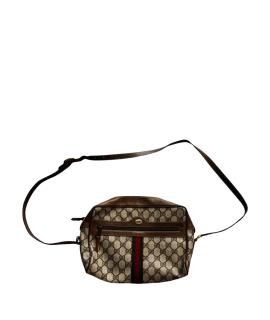 GUCCI Сумка через плечо