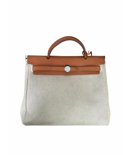 HERMES Сумка с короткими ручками