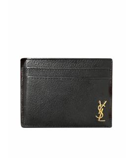 YVES SAINT LAURENT BEAUTY Кардхолдер