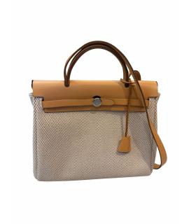 HERMES Сумка с короткими ручками