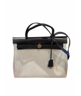 HERMES Сумка с короткими ручками