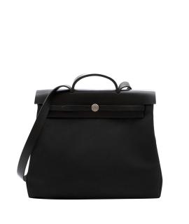 HERMES Сумка с короткими ручками