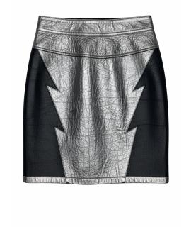 DIESEL Юбка мини