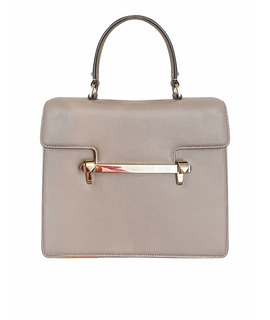 

Сумка тоут VALENTINO