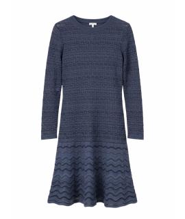 MISSONI Повседневное платье