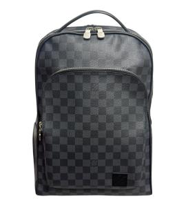 LOUIS VUITTON Рюкзак
