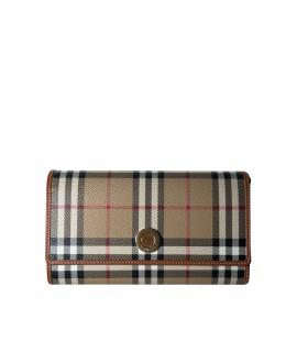 BURBERRY Сумка через плечо