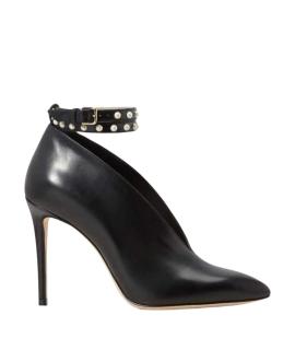 JIMMY CHOO Ботильоны