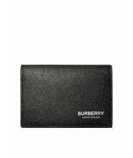 BURBERRY Кардхолдер