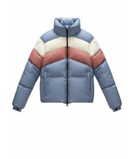 MONCLER Пуховик