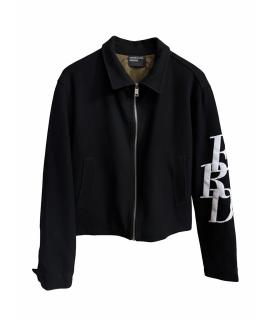 Enfants Riches Déprimés Куртка