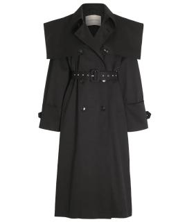 AUTENTIMENTS Тренч/плащ