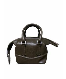 Enfants Riches Déprimés Сумка с короткими ручками