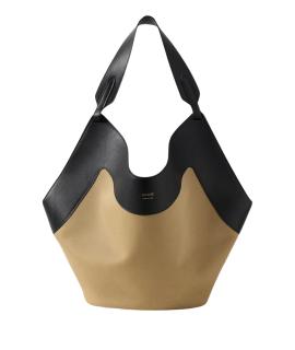 KHAITE Сумка с короткими ручками