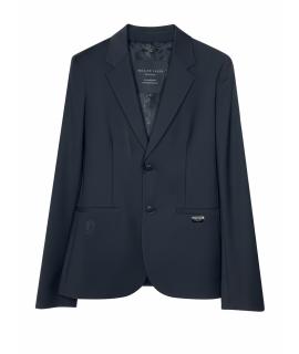 PHILIPP PLEIN Жакет/пиджак