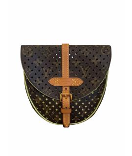 LOUIS VUITTON Сумка через плечо