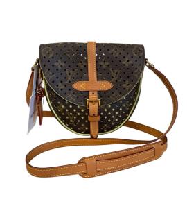 LOUIS VUITTON Сумка через плечо